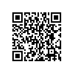 AFD51-14-15PY-LC QRCode
