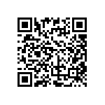 AFD51-14-15PZ-LC QRCode