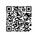 AFD51-14-15SW-6117 QRCode