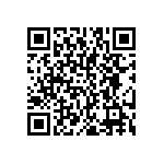 AFD51-14-15SY-1A QRCode
