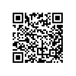 AFD51-14-15SZ-6116 QRCode