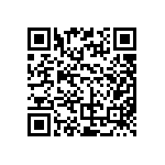 AFD51-14-15SZ-6117 QRCode