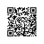 AFD51-14-18PN-6139 QRCode