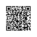 AFD51-14-18PW-6116 QRCode