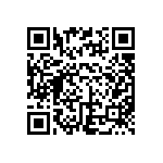 AFD51-14-18PW-6139 QRCode