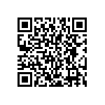 AFD51-14-18PW-LC QRCode