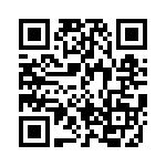 AFD51-14-18PW QRCode