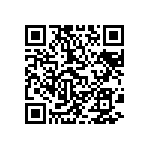 AFD51-14-18PX-6116 QRCode