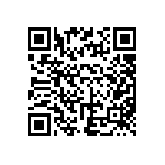 AFD51-14-18PX-6139 QRCode