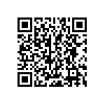 AFD51-14-18PX-6233 QRCode