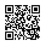 AFD51-14-18PX QRCode
