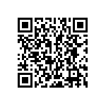 AFD51-14-18PY-6139 QRCode