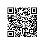 AFD51-14-18PY-6140 QRCode