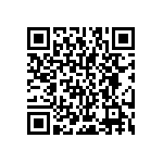 AFD51-14-18PY-LC QRCode