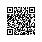 AFD51-14-18PZ-1A QRCode