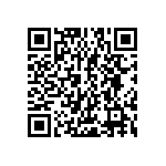 AFD51-14-18PZ-6117-LC QRCode