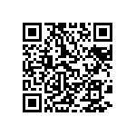 AFD51-14-18PZ-6117 QRCode