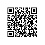 AFD51-14-18SN-6116 QRCode