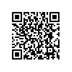 AFD51-14-18SW-1A QRCode