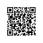 AFD51-14-18SY-6116 QRCode