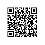 AFD51-14-18SZ-1A QRCode