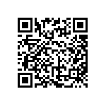 AFD51-14-19PN-6117 QRCode