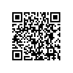 AFD51-14-19PN-6140 QRCode