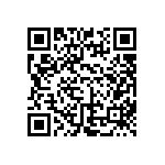 AFD51-14-19PW-6117-LC QRCode