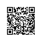 AFD51-14-19PW-6139 QRCode