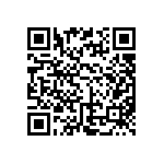 AFD51-14-19PW-6233 QRCode