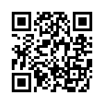 AFD51-14-19PW QRCode