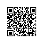 AFD51-14-19PX-6117 QRCode