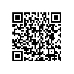 AFD51-14-19PX-6141 QRCode