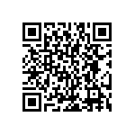 AFD51-14-19PX-LC QRCode