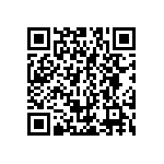AFD51-14-19PX6117 QRCode