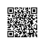 AFD51-14-19PY-1A QRCode