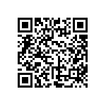 AFD51-14-19PY-6117-LC QRCode