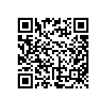 AFD51-14-19PY-6140 QRCode