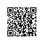 AFD51-14-19PY-6233 QRCode