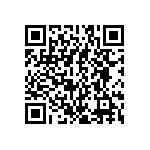 AFD51-14-19SW-6116 QRCode