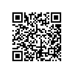 AFD51-14-4PN-6117-LC QRCode
