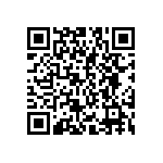 AFD51-14-4PN-6141 QRCode