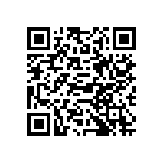 AFD51-14-4PN-6233 QRCode