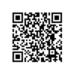 AFD51-14-4PN-LC QRCode