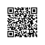 AFD51-14-4PW-1A QRCode