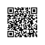 AFD51-14-4PW-6116 QRCode