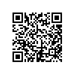 AFD51-14-4PW-6117-LC QRCode