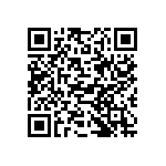 AFD51-14-4PW-6117 QRCode