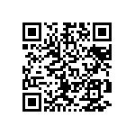 AFD51-14-4PW-6141 QRCode