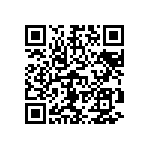 AFD51-14-5PN-6139 QRCode